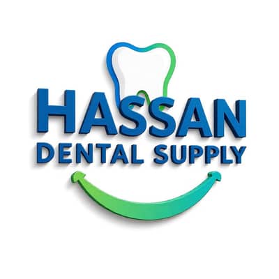 Hassan dental supply