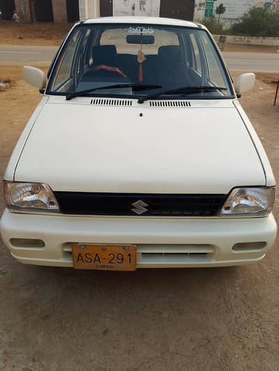 excellent mehran for sale