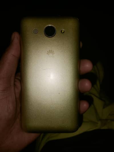 all phon ok ha koi repair nai howa 1 hand use howa ha ha