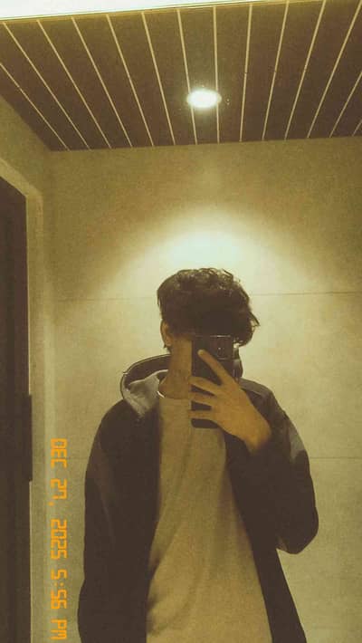 Hadi