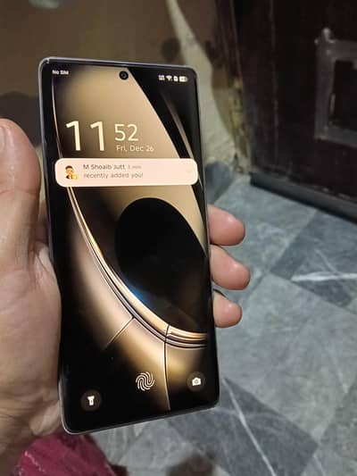 urgent for siil now condisan 10by10 8.256