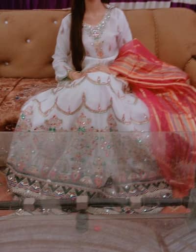 wedding dress formal