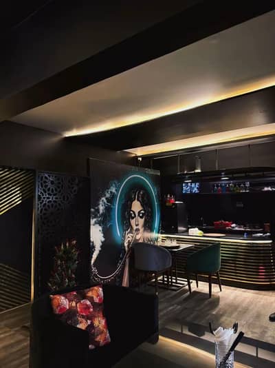 i am chef  and other home work. s