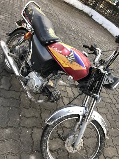 Metro bike read add call 0333 five six two five five two eight