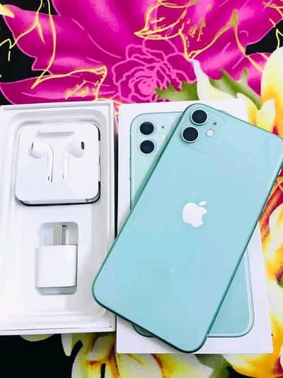 I phone 11 0324=1590=546