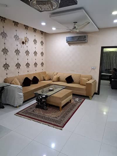 Buy A Centrally Located 10 Marla House In Architects Engineers Housing Society