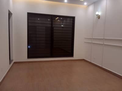 5 Marla Brand New House For Sale Block G Dream Gardens Lahore