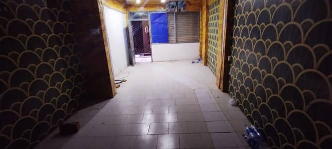 Available for Rent Silent Commercial Use 24/7 OFFICE / PORTION / INDEPENDENT HOUSE / 120 yards /240/400/500/600/1000 yards Basement / Ground floor / meznine / 1st & 2nd floor / IDEAL FOR SOFTWARE HOUSE / CALL CENTER / GYM / Gulshan Iqbal