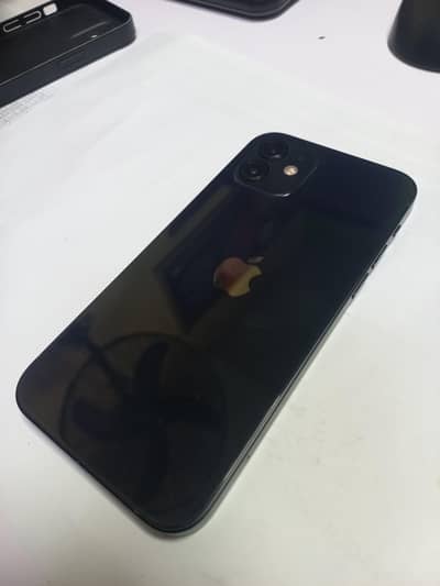 Iphone 12 128Gb