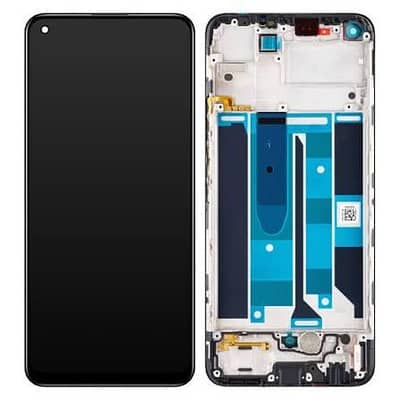 Realme 8 pro Panel needed