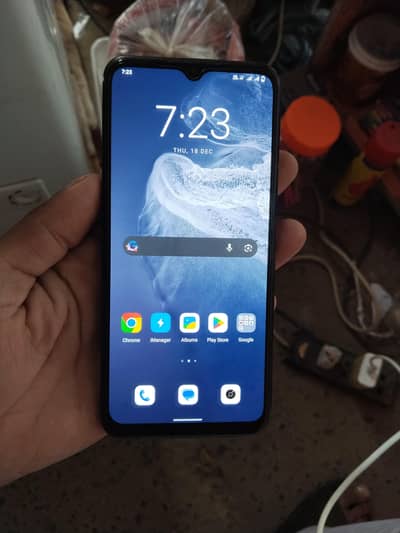 vivo v20se 8 128