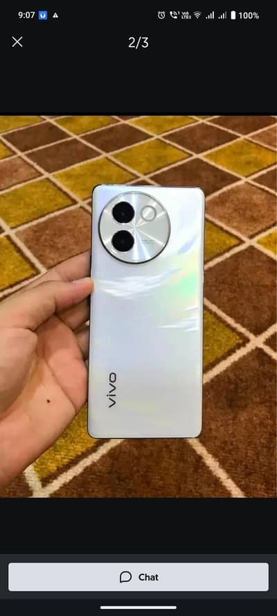 vivo v 30e for sale