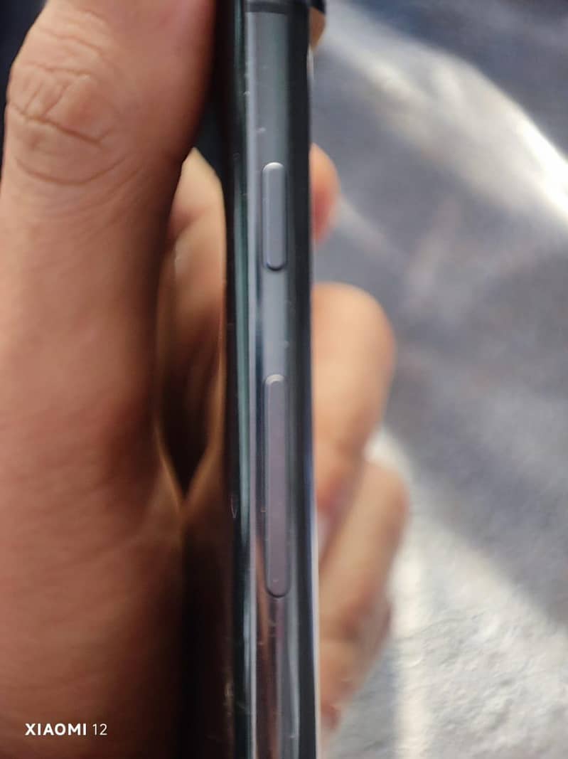 google pixel 7 pro 3