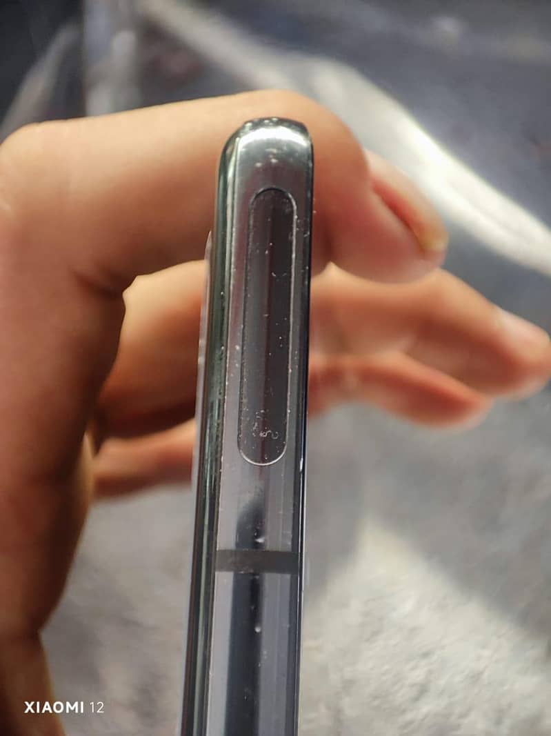 google pixel 7 pro 7