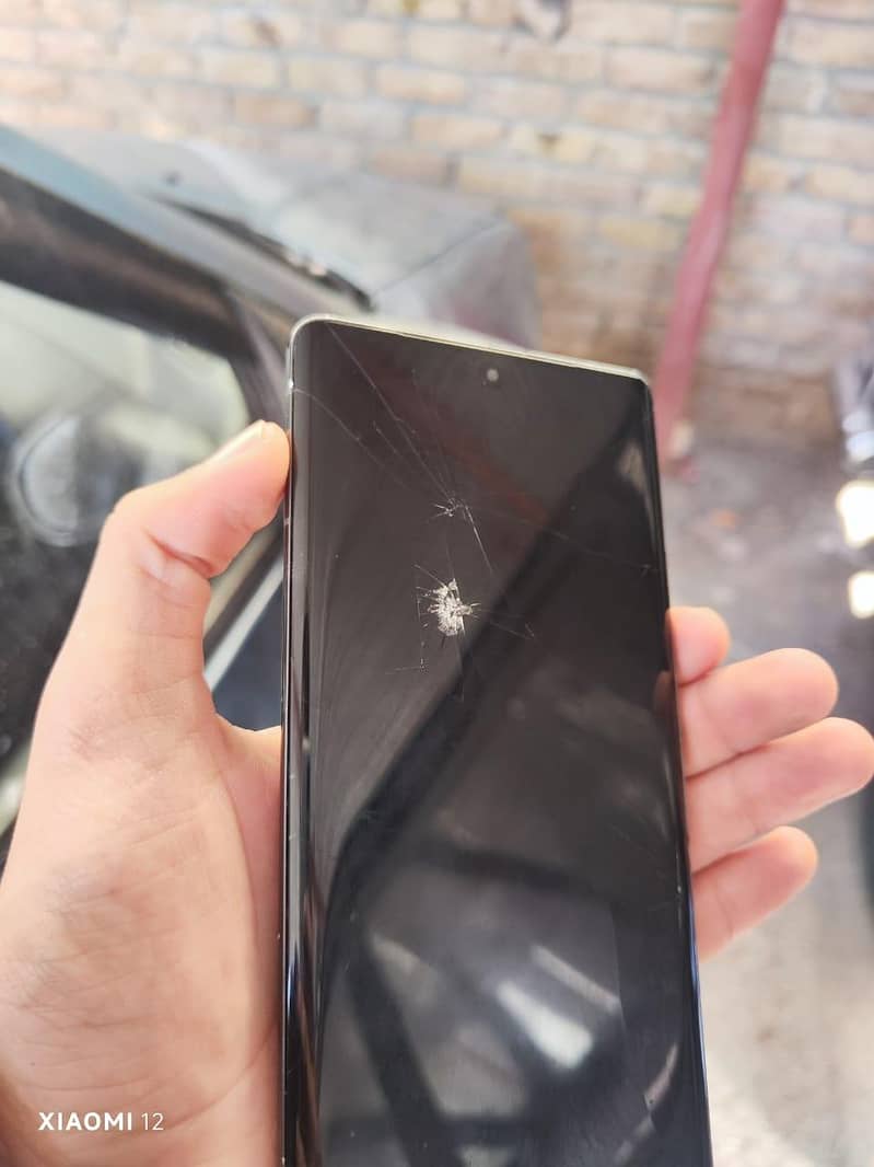 google pixel 7 pro 8