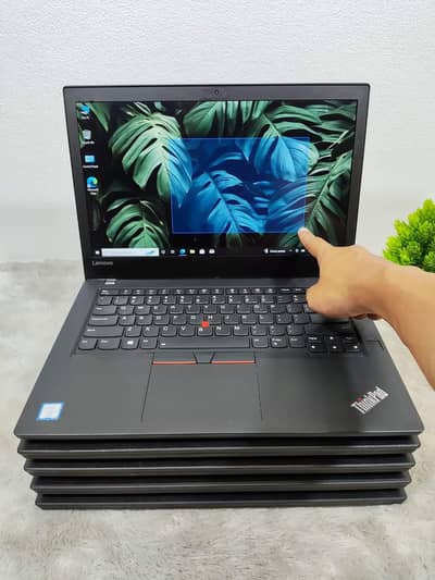Lenovo Thinkpad X390 2 in 1 x360 touch with Pen
