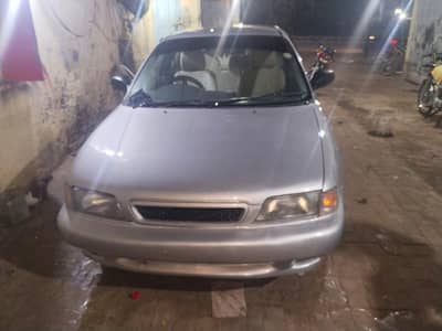 neet car he gari me koi kam nai