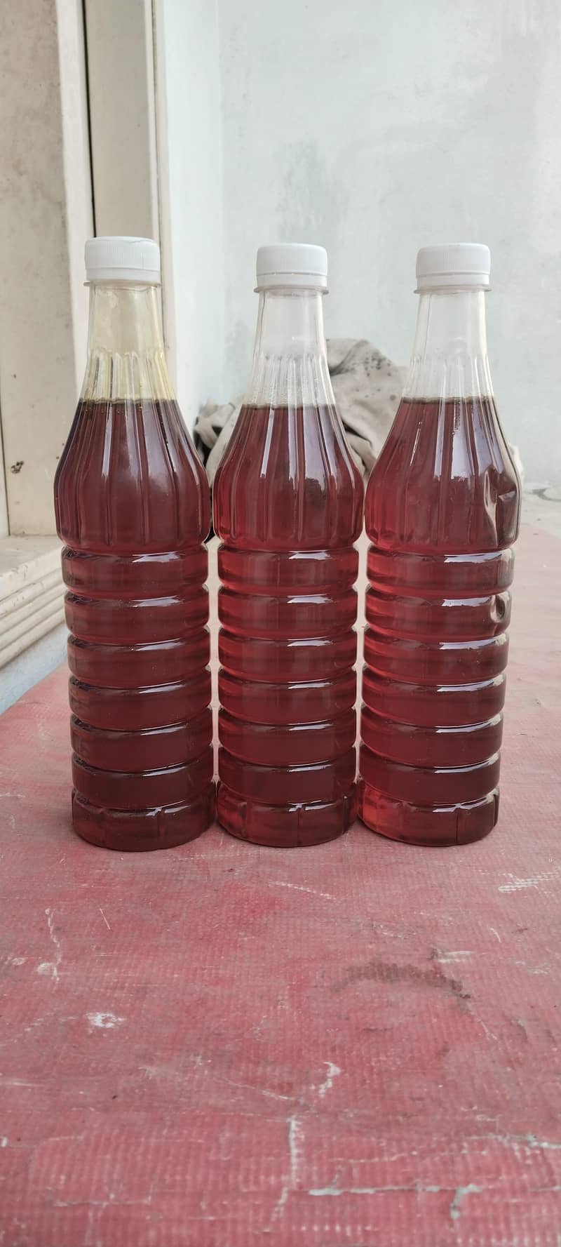 خالص شہد اور دیسی گھی 3