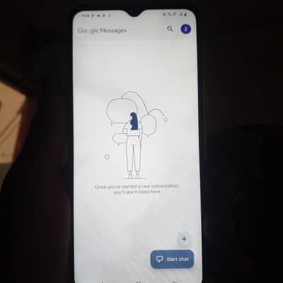 Vivo Y03*03004580273