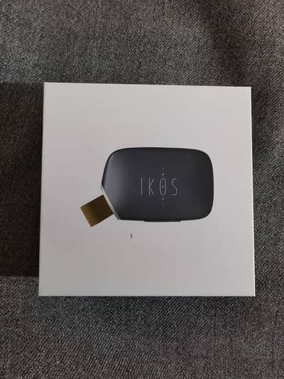 Aikos k1s for JV iphone/ Android