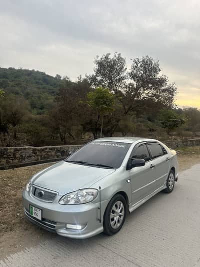 2D Saloon Lahore number