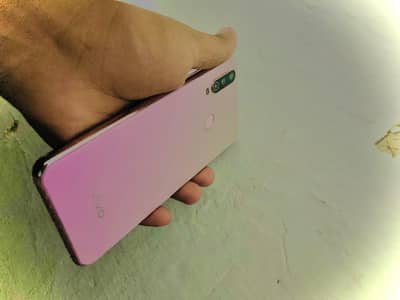 My WhatsApp number 03189393572