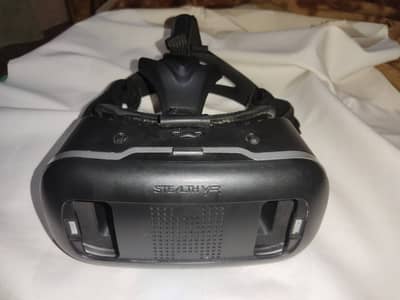 vr headset for mobile