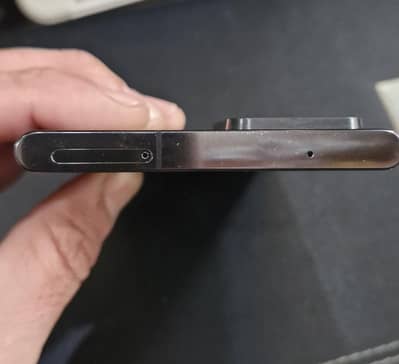 Samsung galaxy note 20 ultra  dotted