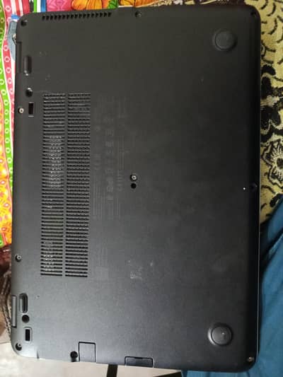 nothing all watsapp contect