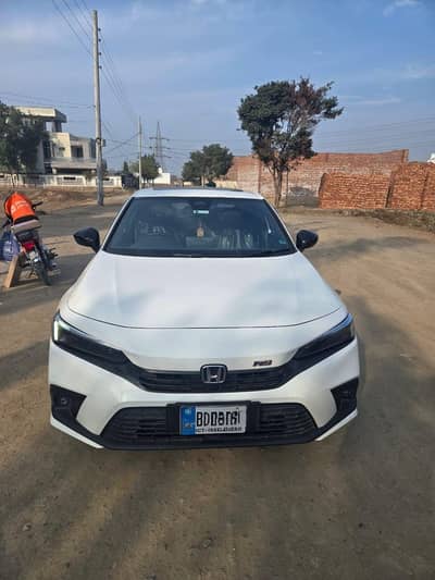 total geniune 1 hand used