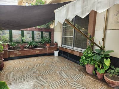 14 MARLA Ultra Modern Style Stylish Brand New Type SLITELY USED House Available For Sale In Joher Town Lahore By Fast Property Services Real Estate And Builders Lahore