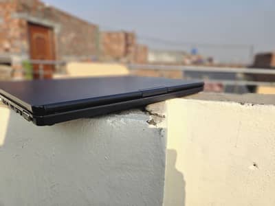 Fujitsu core i5 8th gen