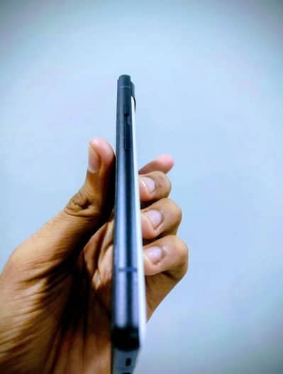 google pixal 6a 10. /10 condition