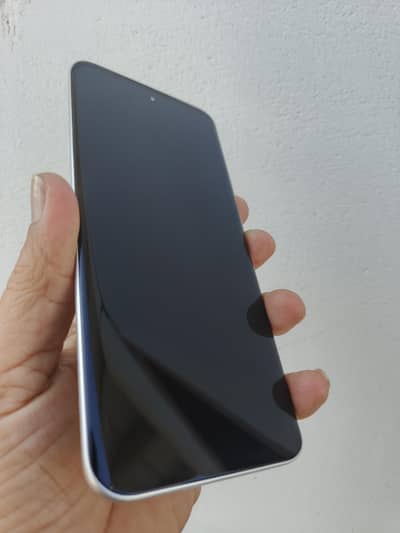 HOT 60 PRO+ brand new set one week use