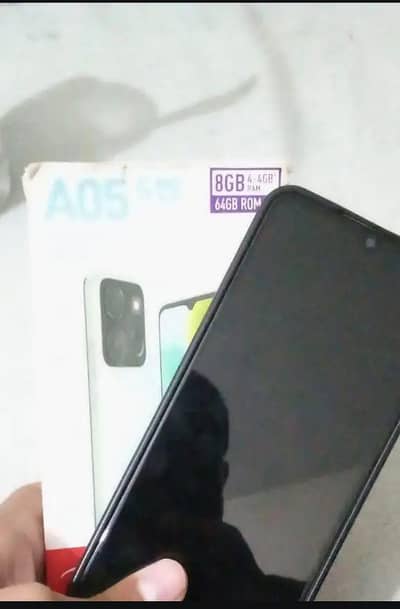 itel a05s urgent sale   0325252555 Whatsapp