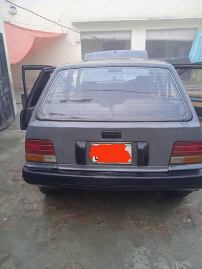 car for sale enjin 100th  95 gear LCD documents ok