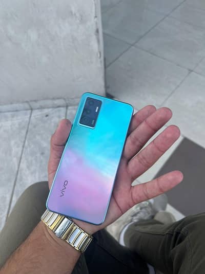 Vivo V23e 10/10 Up For Sale