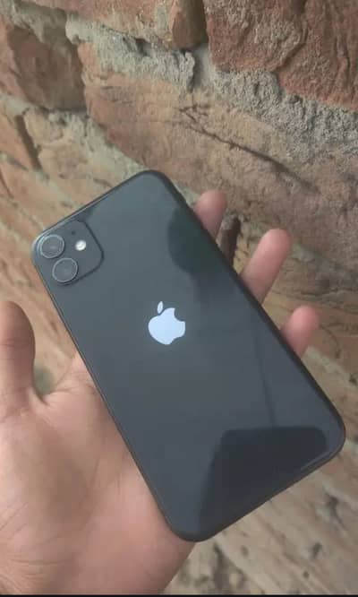 iphone 11 64gb