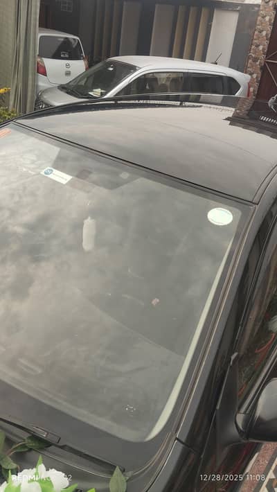 Axio Fielder X 1.5 for sell