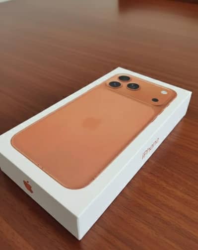 17promax LLA NON PTA 256