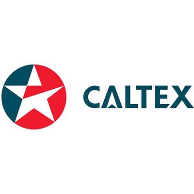 Fillers Required for Filling station (CALTEX)