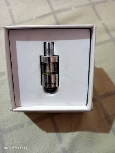 coil 100 watt wape coill