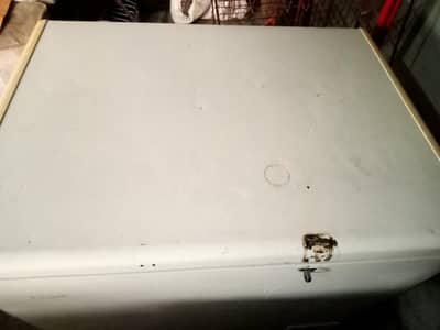 ap k samny Hy koi masla ni