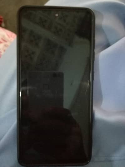 pta aproved 03452758374 whatsup