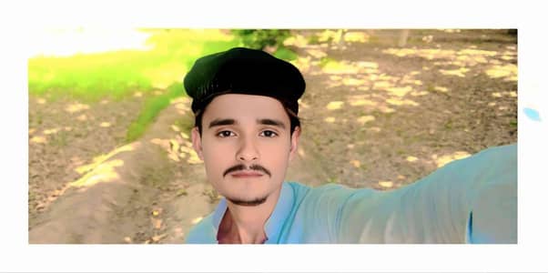 Raju Bhai