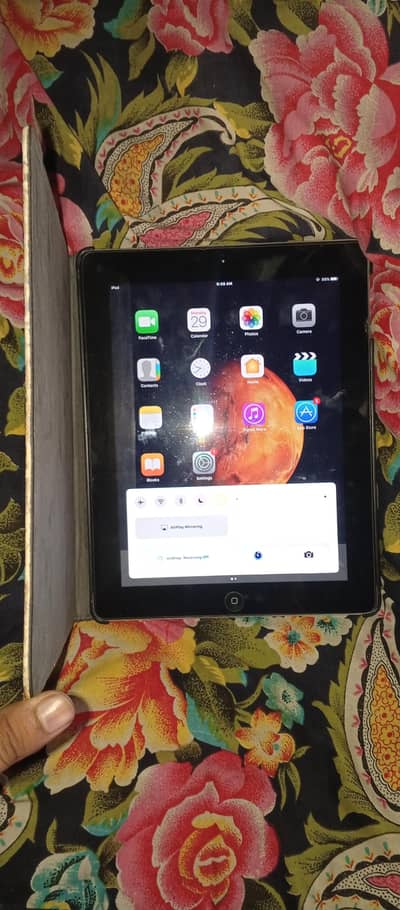 All ok need money otherwise no ishu 16 gb