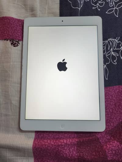 Apple ipad Air 1st generation 32gb bypass