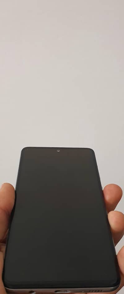 SAMSUNG A51 DUAL SIM OFFICIAL PTA APPROVED