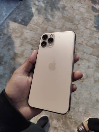 only series can contect me