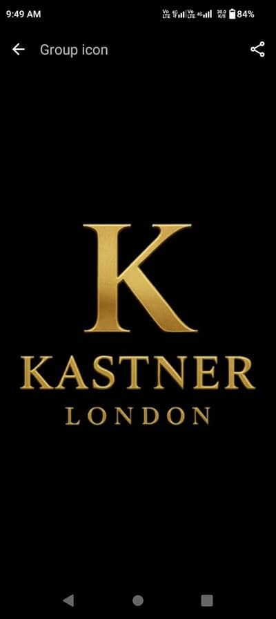 best job for students